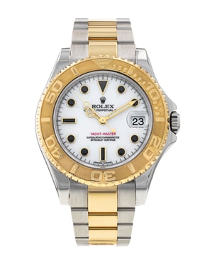 All the watches on special offer together in one place